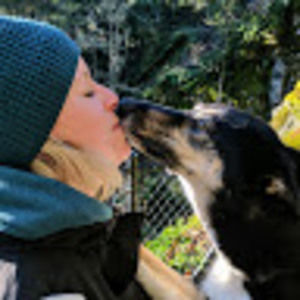 Meet your Posher, Kyla